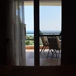 Apartmán Likastra - By The Sea - Greece Flogita