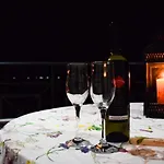 Likastra - By The Sea - Greece * Flogita