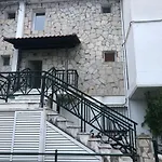 Likastra - By The Sea - Greece * Flogita